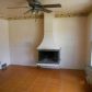 1120 S 4th St, Aurora, IL 60505 ID:743083