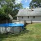 1120 S 4th St, Aurora, IL 60505 ID:743084