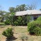 2528 N Fm 157, Venus, TX 76084 ID:751495