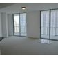 300 S BISCAYNE BL # T-2208, Miami, FL 33131 ID:447045