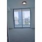 300 S BISCAYNE BL # T-2208, Miami, FL 33131 ID:447046