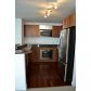 300 S BISCAYNE BL # T-2208, Miami, FL 33131 ID:447047