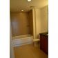 300 S BISCAYNE BL # T-2208, Miami, FL 33131 ID:447049