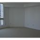 300 S BISCAYNE BL # T-2208, Miami, FL 33131 ID:447050