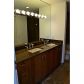 300 S BISCAYNE BL # T-2208, Miami, FL 33131 ID:447052