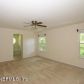 569 Summer Breeze Dr N, Jacksonville, FL 32218 ID:742466