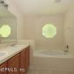 569 Summer Breeze Dr N, Jacksonville, FL 32218 ID:742467