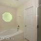 569 Summer Breeze Dr N, Jacksonville, FL 32218 ID:742468