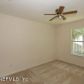 569 Summer Breeze Dr N, Jacksonville, FL 32218 ID:742469