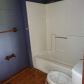 2530 Arlington St, Rocky Mount, NC 27801 ID:751522