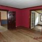 2530 Arlington St, Rocky Mount, NC 27801 ID:751524