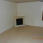 204 Fairlawn Ave Sw, Massillon, OH 44646 ID:723163