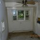 204 Fairlawn Ave Sw, Massillon, OH 44646 ID:723164