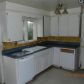 204 Fairlawn Ave Sw, Massillon, OH 44646 ID:723165