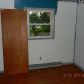 204 Fairlawn Ave Sw, Massillon, OH 44646 ID:723167