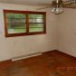 204 Fairlawn Ave Sw, Massillon, OH 44646 ID:723168