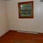 204 Fairlawn Ave Sw, Massillon, OH 44646 ID:723169