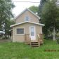 1510 Central Ave N, Faribault, MN 55021 ID:735001