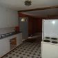 1510 Central Ave N, Faribault, MN 55021 ID:735002