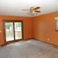 1510 Central Ave N, Faribault, MN 55021 ID:735003