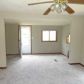 1510 Central Ave N, Faribault, MN 55021 ID:735004