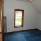 1510 Central Ave N, Faribault, MN 55021 ID:735005