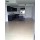 90 SW 3 STREET # 3008, Miami, FL 33130 ID:749483