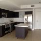 90 SW 3 STREET # 3008, Miami, FL 33130 ID:749484