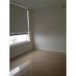 90 SW 3 STREET # 3008, Miami, FL 33130 ID:749485