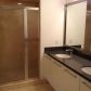 90 SW 3 STREET # 3008, Miami, FL 33130 ID:749486