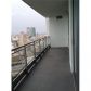 90 SW 3 STREET # 3008, Miami, FL 33130 ID:749488