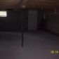 83 Highland Dr, Hawley, PA 18428 ID:752565