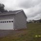 83 Highland Dr, Hawley, PA 18428 ID:752567