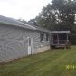 83 Highland Dr, Hawley, PA 18428 ID:752568