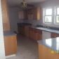 83 Highland Dr, Hawley, PA 18428 ID:752572