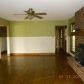 704 W Van Buren St, Gallatin, MO 64640 ID:398215