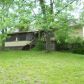 704 W Van Buren St, Gallatin, MO 64640 ID:398216