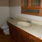 704 W Van Buren St, Gallatin, MO 64640 ID:398217