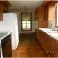 704 W Van Buren St, Gallatin, MO 64640 ID:398219