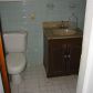 18885 SW 316 ST, Homestead, FL 33030 ID:601132