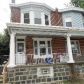 4713 Large St, Philadelphia, PA 19124 ID:752594