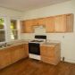 4713 Large St, Philadelphia, PA 19124 ID:752600