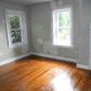 4713 Large St, Philadelphia, PA 19124 ID:752595