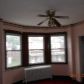 4713 Large St, Philadelphia, PA 19124 ID:752596