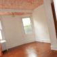 4713 Large St, Philadelphia, PA 19124 ID:752602