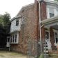 4713 Large St, Philadelphia, PA 19124 ID:752597