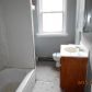 4713 Large St, Philadelphia, PA 19124 ID:752603