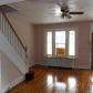 4713 Large St, Philadelphia, PA 19124 ID:752598