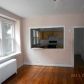 4713 Large St, Philadelphia, PA 19124 ID:752599