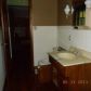 704 W Van Buren St, Gallatin, MO 64640 ID:398220